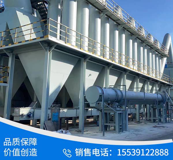 內蒙古德古環?？萍加邢薰?>
                </div>
                <div   id=