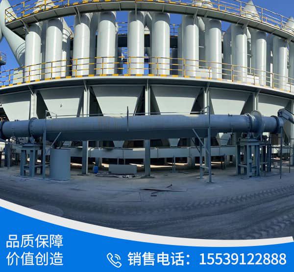 內蒙古德古環?？萍加邢薰?>
                </div>
                <div   id=