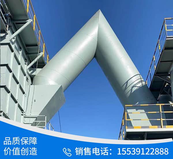 內蒙古德古環?？萍加邢薰?>
                </div>
                <div   id=